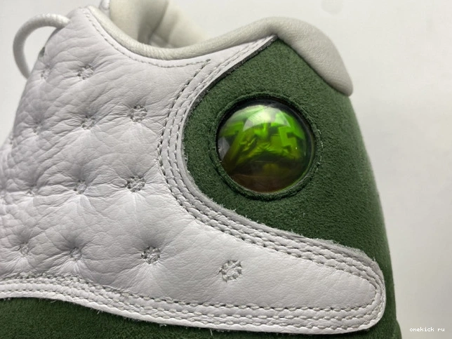 Rep Onekick Allen Air 
